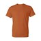 Moisture Resistant DryBlend, T Shirt Unisex Fit for Casual Wear